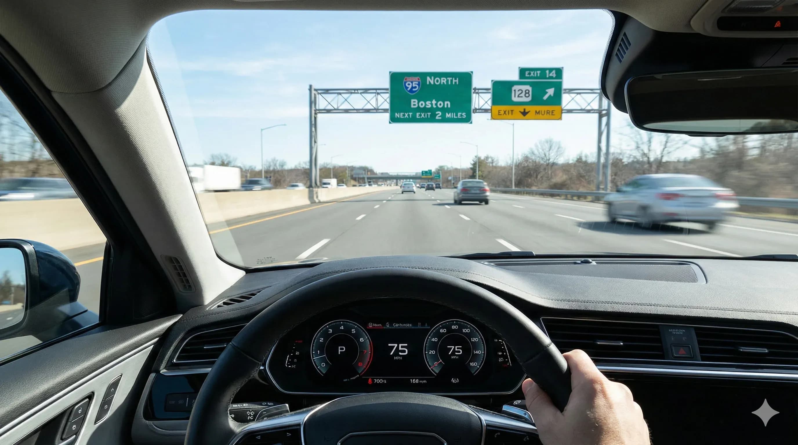 Demo site 3 services section intensive courses