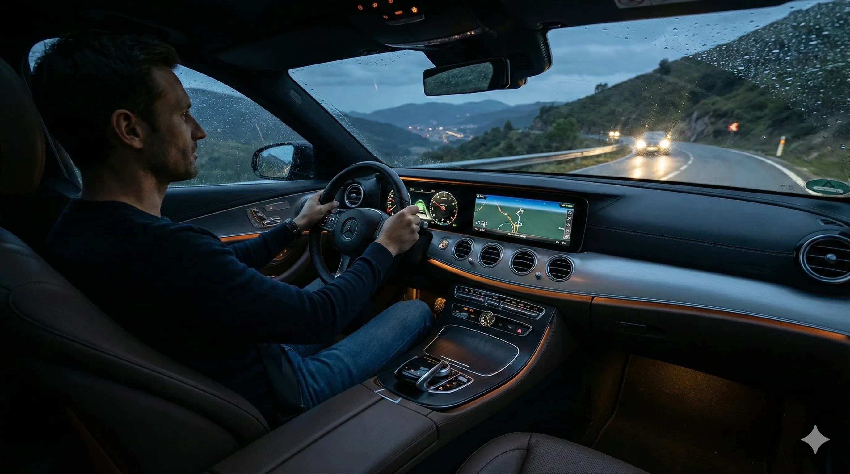 Demo site 3 services section pass plus